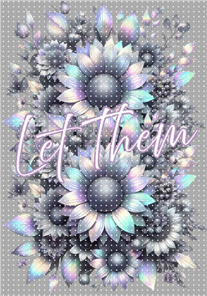 A5 Notebook Wraps-A 3678